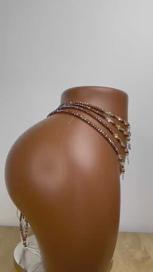 baya Zoela