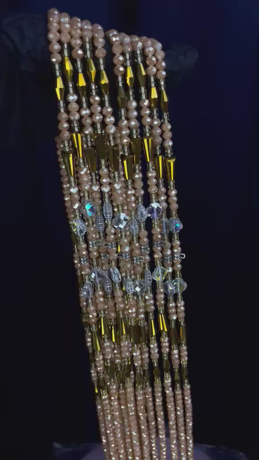 baya Yinaya